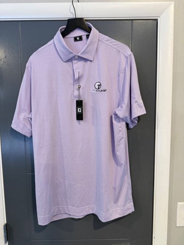 Team titleist shirt polo - titleist,