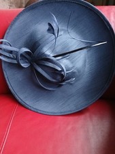 Phase Eight Navy Blue