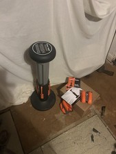 Squat Magic Home Exercise