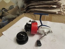 A1 stunning custom mitchell