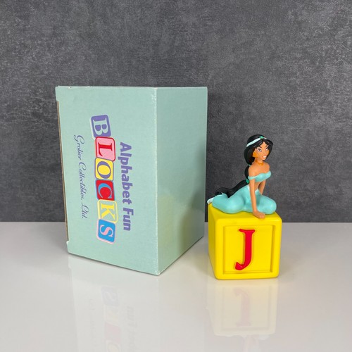 Disney alphabet fun - disney, "j"