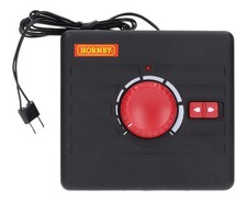 R7229 Hornby Analogue Train & Accessory Controller - Split from Set (Pre-Owned)