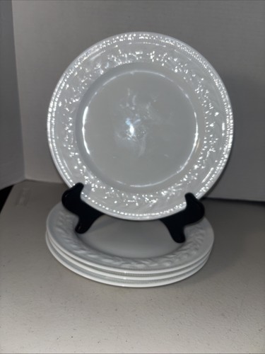 Set bernardaud limoges - of,