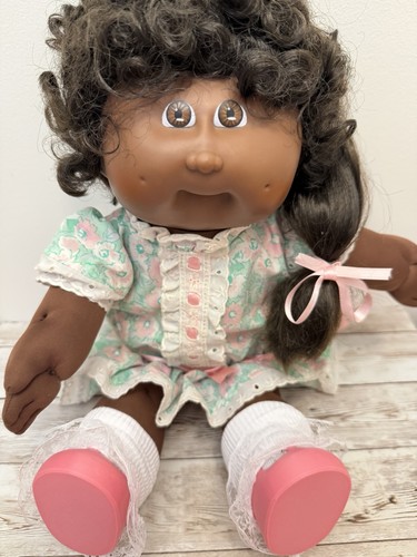 9cabbage patch kids - #9cabbage,