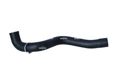 Fits NRF 166225 INTERCOOLER HOSE RENAULT MEGANE 1.5D 03-   UK Stock