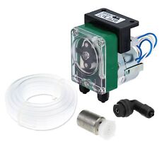 SAMMIC 2310429 ADJUSTABLE