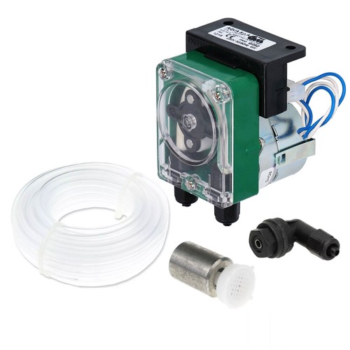 Sammic 2310429 adjustable - sammic,