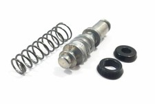 Genuine Kawasaki VN CLASSIC 800 2000 2001 Front Brake Pump Piston