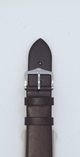 New hirsch wild - wild, brown