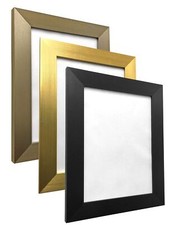 Photo Picture Poster Frame