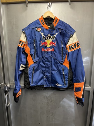 Ktm kini moto enduro - ktm, x