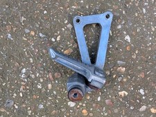 Kawasaki ZXR 750 Pillion Foot