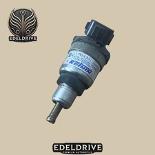 Prins Keihin Orange Injector