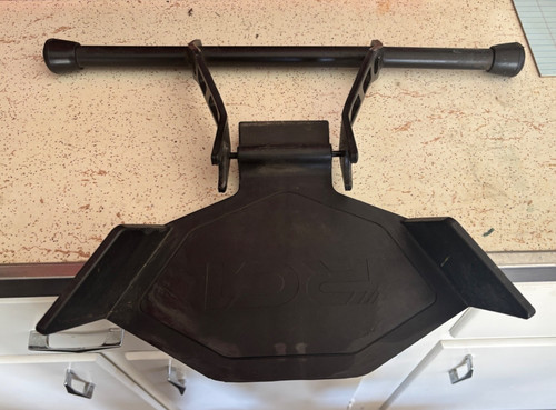 Sun mountain rc1 - sun,