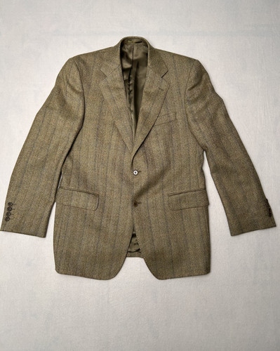 Magee ireland 1866 - 100%, pure