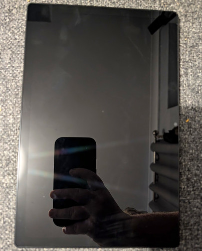 Samsung galaxy tab - tab, a8