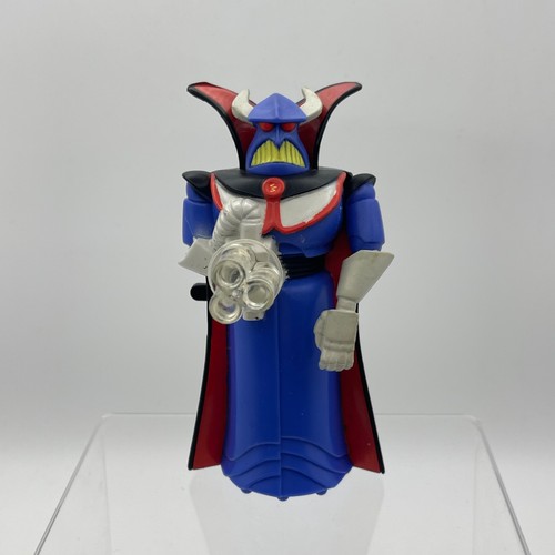 Disney pixar toy story emperor - disney,