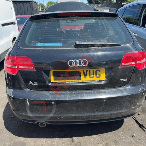 Audi tdi line - tdi,