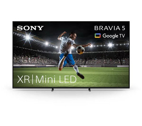 Sony bravia 4k - bravia, tv