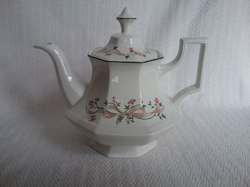 Vintage johnson brothers - vintage,