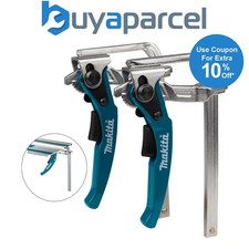 Makita 199826-6 Guide Rail