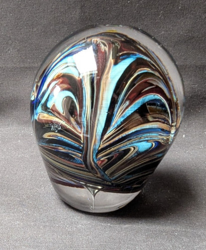 Adrian sankey glass - adrian,