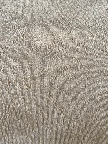 Laura ashley avalon - ashley,