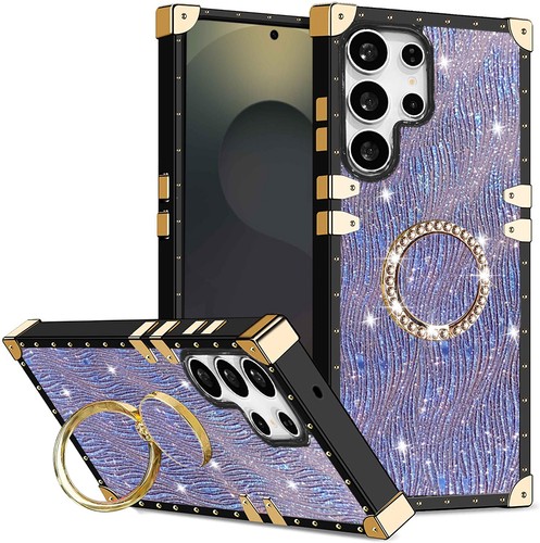 Shockproof case for various - case,