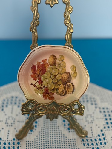 Royal worcester palissy royale - palissy,