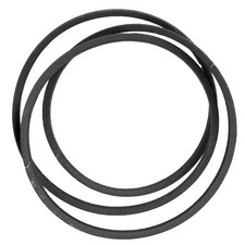 Genuine Ariens Transition Belt