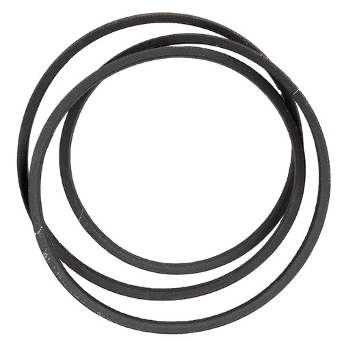 Genuine ariens transition - genuine, belt