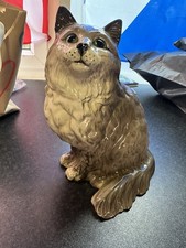 Vintage CK England 1867