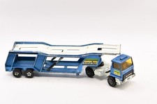 Matchbox Super Kings - K-10