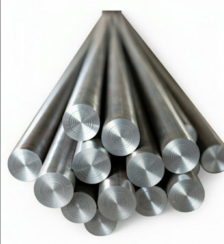 Stainless steel 303 - stainless,