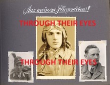 DVD scans Luftwaffe Stuka rear