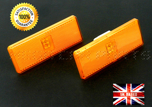 For mercedes atego - for, 2