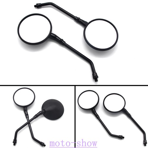 Rear view mirrors - , honda