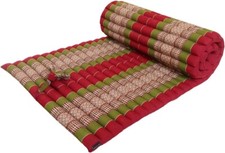 Collumino Thai Kapok Roll-Up