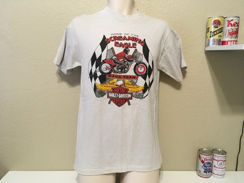 1984 harley davidson - harley,