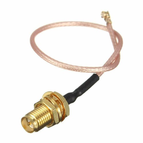 Cable 30cm sma - cable,