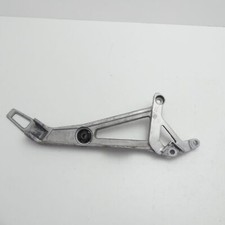 Yamaha RD350 LC 1WW footrest