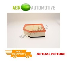 FOR VOLVO S60 2.4 131 BHP