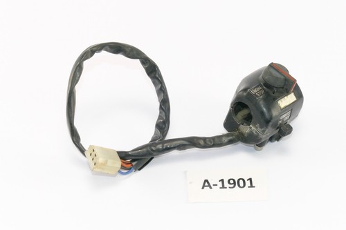 Yamaha 650 447 - yamaha, xs