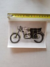 Maico MD 50 1970 Photo