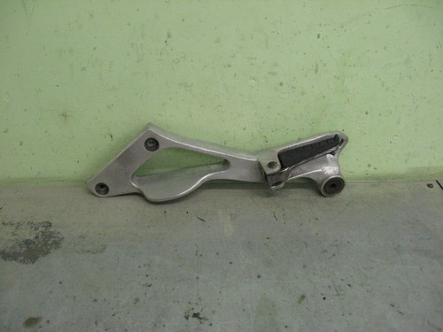 Yamaha tdm 850 hanger - yamaha, l/h/r
