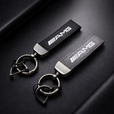 Luxury suede leather