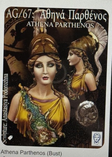 Alexandros models athens - alexandros,