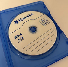 PS4 Blu-ray Disc 1.2.1 AIO Firmware 9.00-12.02 no USB v2.4b18.6