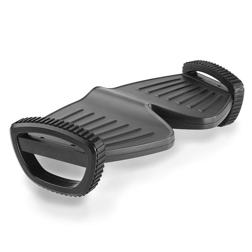 Allcam frr02 ergonomic - allcam,