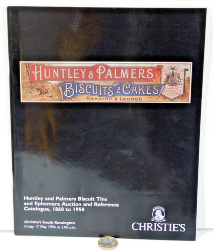 Rare vintage christies - christies, auction